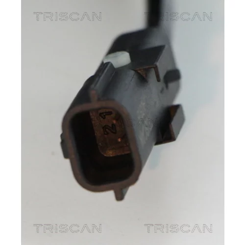 Snímač počtu otáčok kolesa 8180 25155 /TRISCAN/ - obr. 1