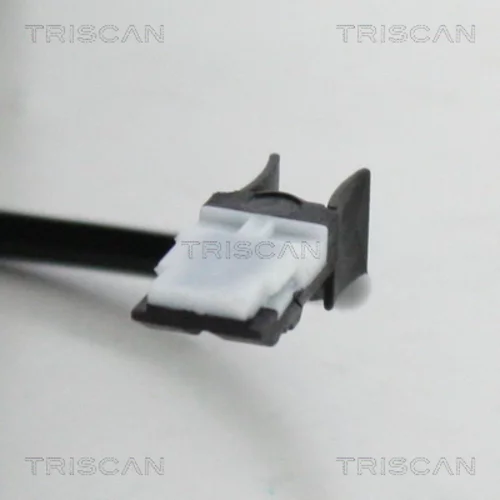 Snímač počtu otáčok kolesa 8180 25202 /TRISCAN/ - obr. 2