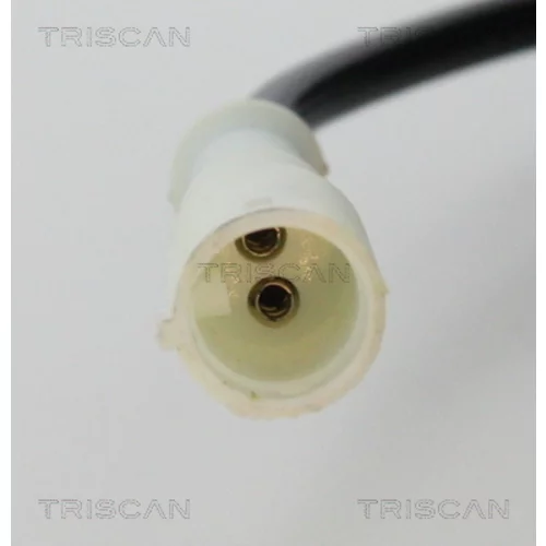 Snímač počtu otáčok kolesa 8180 25206 /TRISCAN/ - obr. 1