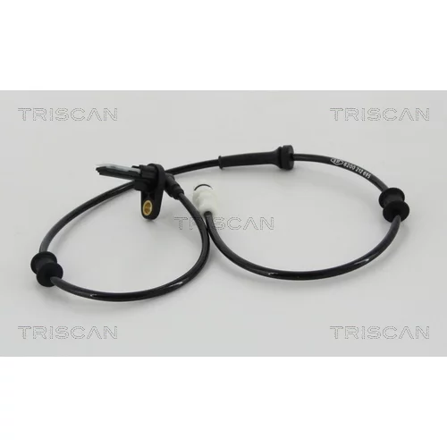 Snímač počtu otáčok kolesa TRISCAN 8180 25216