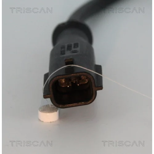 Snímač počtu otáčok kolesa 8180 25221 /TRISCAN/ - obr. 1