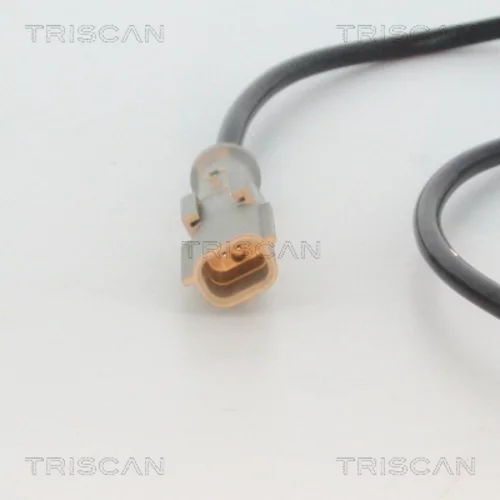 Snímač počtu otáčok kolesa 8180 25224 /TRISCAN/ - obr. 1