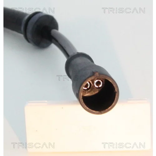 Snímač počtu otáčok kolesa 8180 25234 /TRISCAN/ - obr. 1