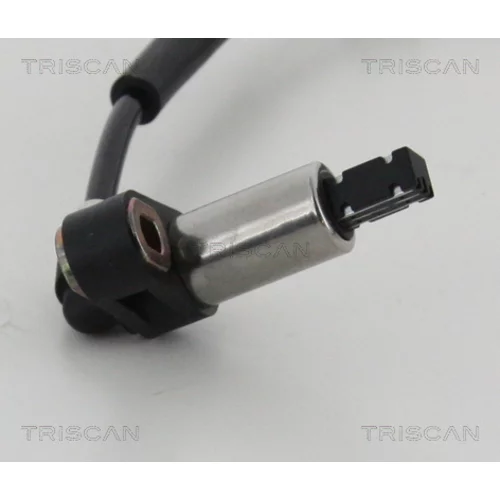 Snímač počtu otáčok kolesa 8180 25234 /TRISCAN/ - obr. 2