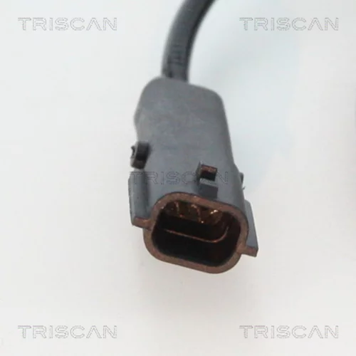 Snímač počtu otáčok kolesa 8180 25289 /TRISCAN/ - obr. 1
