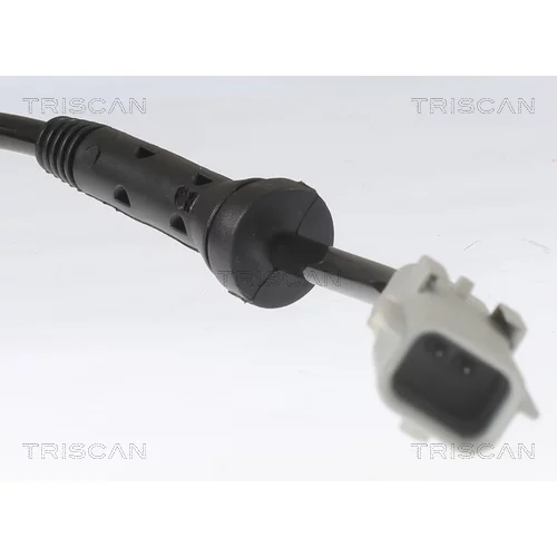 Snímač počtu otáčok kolesa 8180 25296 /TRISCAN/ - obr. 1
