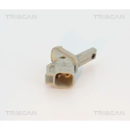 Snímač počtu otáčok kolesa TRISCAN 8180 27113