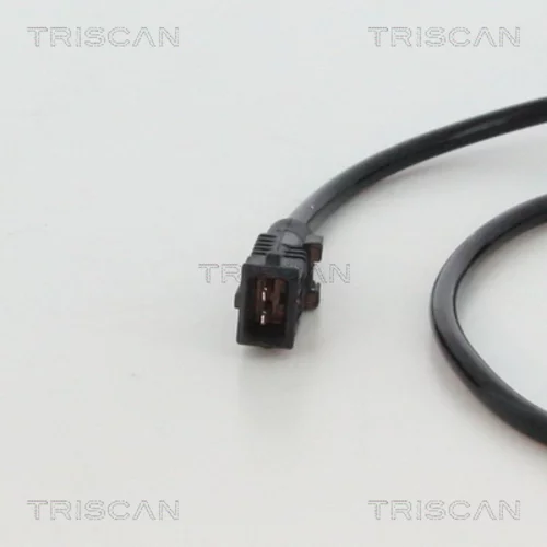 Snímač počtu otáčok kolesa 8180 28302 /TRISCAN/ - obr. 1