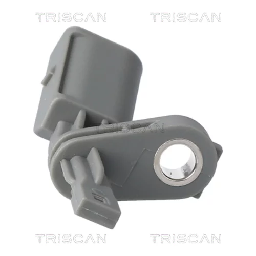 Snímač počtu otáčok kolesa 8180 29122 /TRISCAN/ - obr. 2