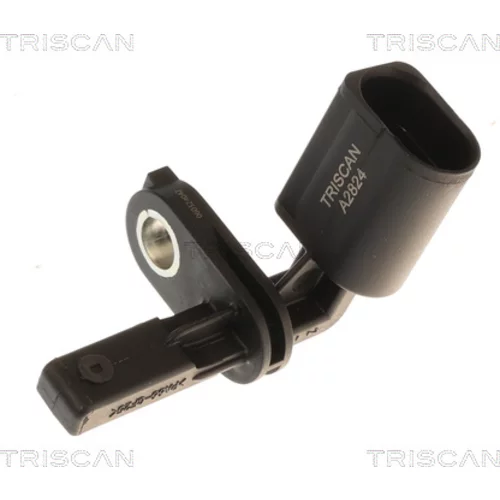 Snímač počtu otáčok kolesa TRISCAN 8180 29151