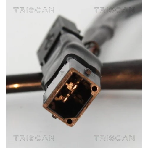 Snímač počtu otáčok kolesa 8180 29217 /TRISCAN/ - obr. 1
