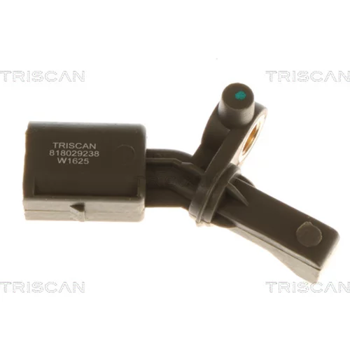 Snímač počtu otáčok kolesa TRISCAN 8180 29238