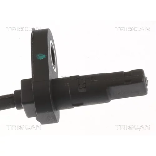 Snímač počtu otáčok kolesa 8180 40105 /TRISCAN/ - obr. 2