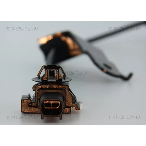 Snímač počtu otáčok kolesa 8180 40127 /TRISCAN/ - obr. 1