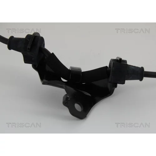 Snímač počtu otáčok kolesa 8180 40127 /TRISCAN/ - obr. 2