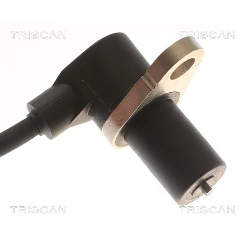 Snímač počtu otáčok kolesa 8180 42128 /TRISCAN/ - obr. 2