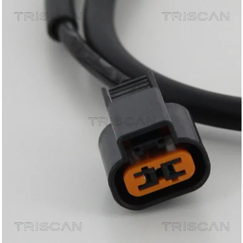 Snímač počtu otáčok kolesa 8180 42300 /TRISCAN/ - obr. 1