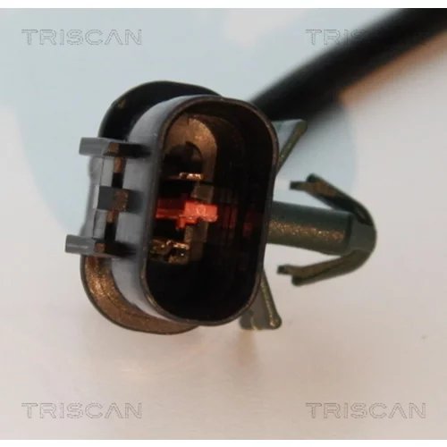 Snímač počtu otáčok kolesa 8180 42514 /TRISCAN/ - obr. 1