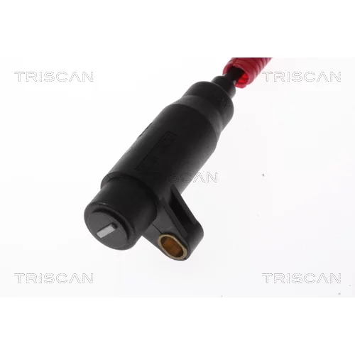 Snímač počtu otáčok kolesa 8180 43103 /TRISCAN/ - obr. 2