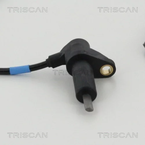 Snímač počtu otáčok kolesa 8180 43212 /TRISCAN/ - obr. 2