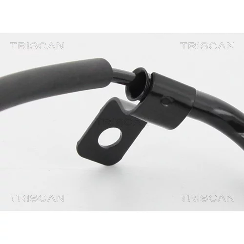 Snímač počtu otáčok kolesa 8180 43235 /TRISCAN/ - obr. 3
