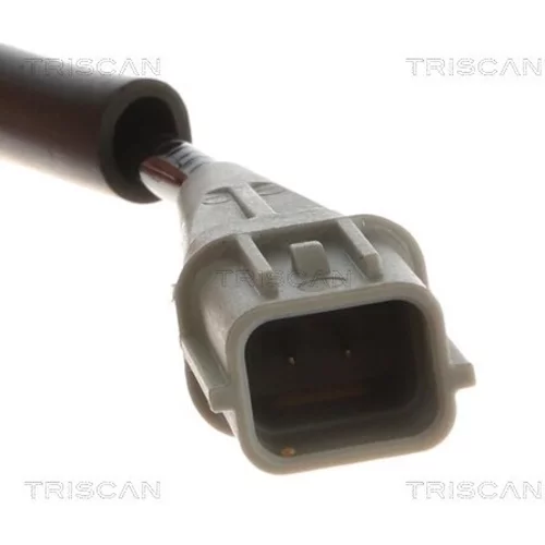 Snímač počtu otáčok kolesa 8180 43379 /TRISCAN/ - obr. 1