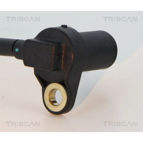 Snímač počtu otáčok kolesa 8180 43502 /TRISCAN/ - obr. 2