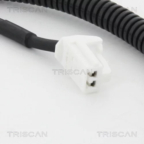 Snímač počtu otáčok kolesa 8180 43701 /TRISCAN/ - obr. 1