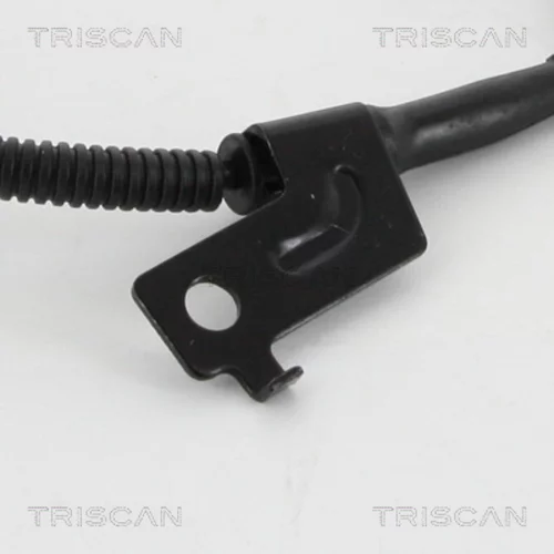 Snímač počtu otáčok kolesa 8180 43701 /TRISCAN/ - obr. 3