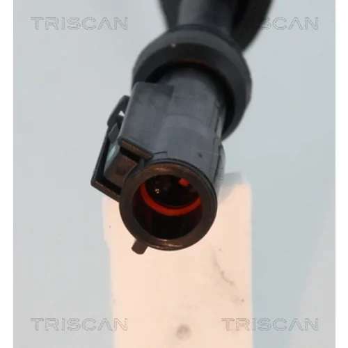 Snímač počtu otáčok kolesa 8180 50109 /TRISCAN/ - obr. 1