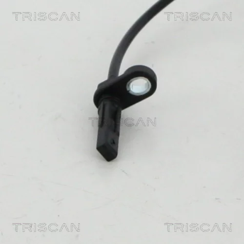 Snímač počtu otáčok kolesa 8180 50169 /TRISCAN/ - obr. 2