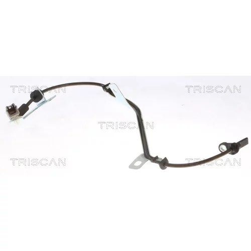 Snímač počtu otáčok kolesa 8180 68206 /TRISCAN/