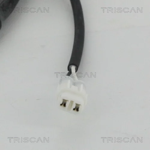 Snímač počtu otáčok kolesa 8180 69132 /TRISCAN/ - obr. 1