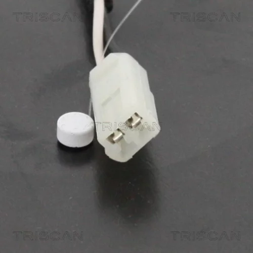 Snímač počtu otáčok kolesa 8180 69210 /TRISCAN/ - obr. 1