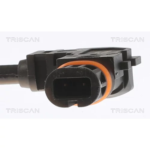 Snímač počtu otáčok kolesa 8180 80115 /TRISCAN/ - obr. 1