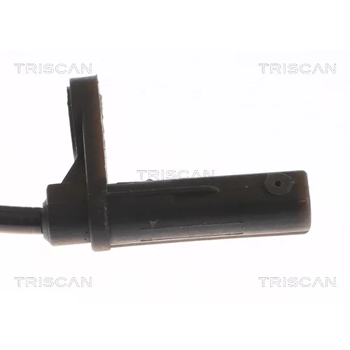 Snímač počtu otáčok kolesa 8180 80137 /TRISCAN/ - obr. 2
