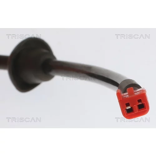 Snímač počtu otáčok kolesa 8180 80227 /TRISCAN/ - obr. 1
