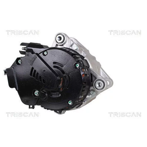 Generátor zapaľovania 8305 10002 /TRISCAN/ - obr. 4