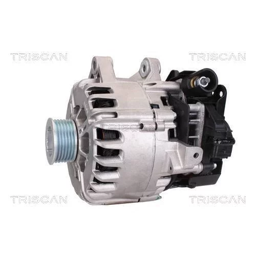 Generátor zapaľovania 8305 10004 /TRISCAN/ - obr. 1