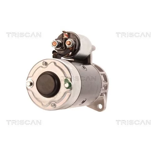 Štartér 8305 10025 /TRISCAN/ - obr. 4