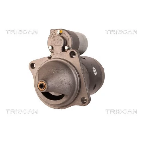 Štartér TRISCAN 8305 10032