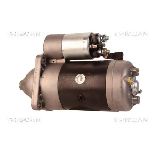 Štartér 8305 10032 /TRISCAN/ - obr. 2