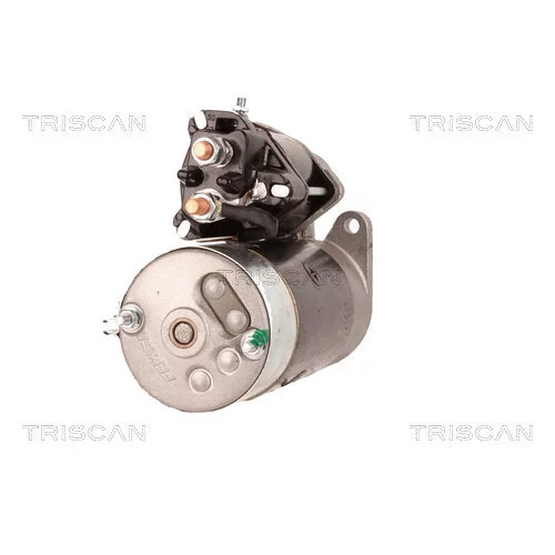 Štartér 8305 10038 /TRISCAN/ - obr. 4