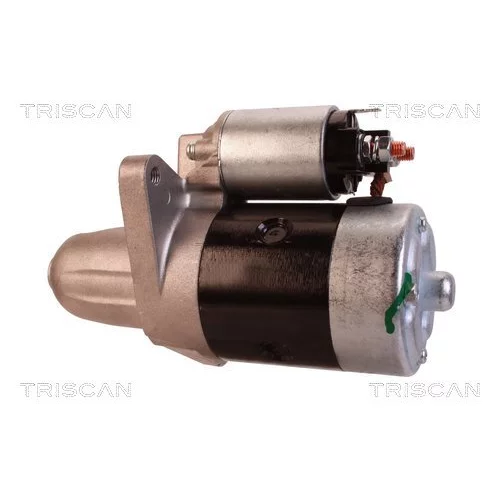 Štartér 8305 10074 /TRISCAN/ - obr. 2