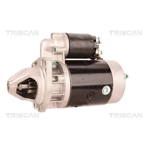 Štartér 8305 10081 /TRISCAN/ - obr. 1