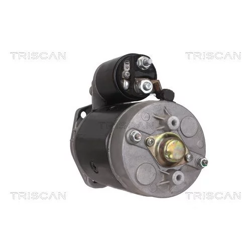 Štartér 8305 10088 /TRISCAN/ - obr. 3