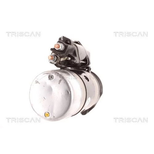 Štartér 8305 10089 /TRISCAN/ - obr. 4