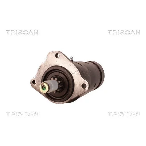 Štartér TRISCAN 8305 10090