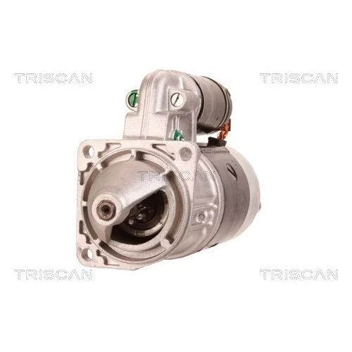 Štartér TRISCAN 8305 10091