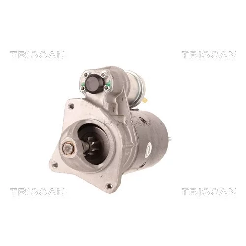 Štartér TRISCAN 8305 10093